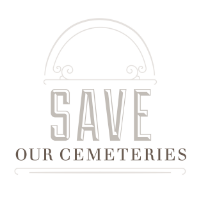 Save Our Cemeteries