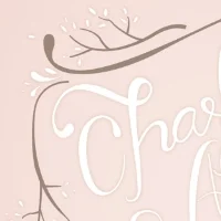 Grant Wedding Announcement