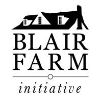 Blair Farm Initiative