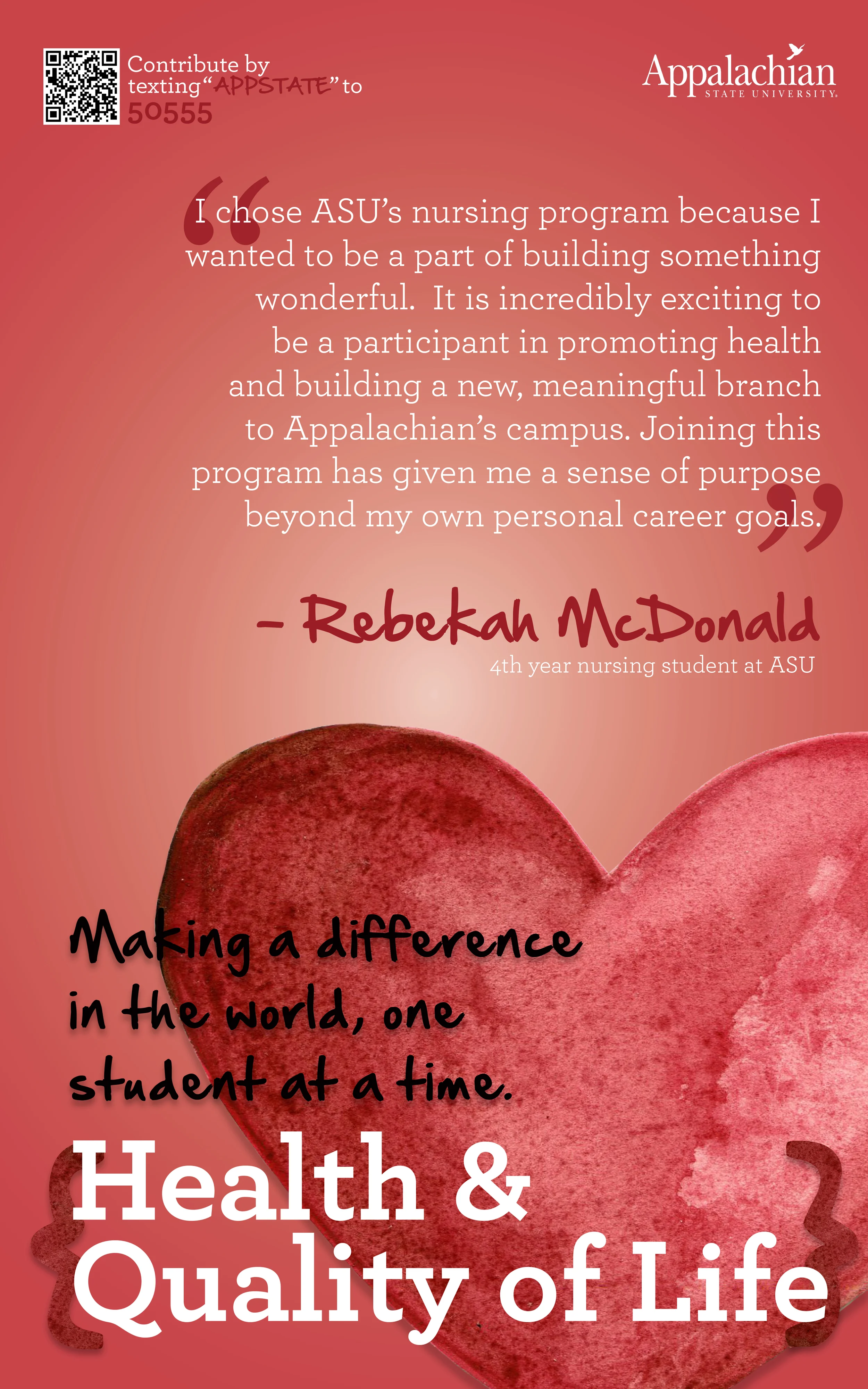 Winner | Selected for exhibit, 2011