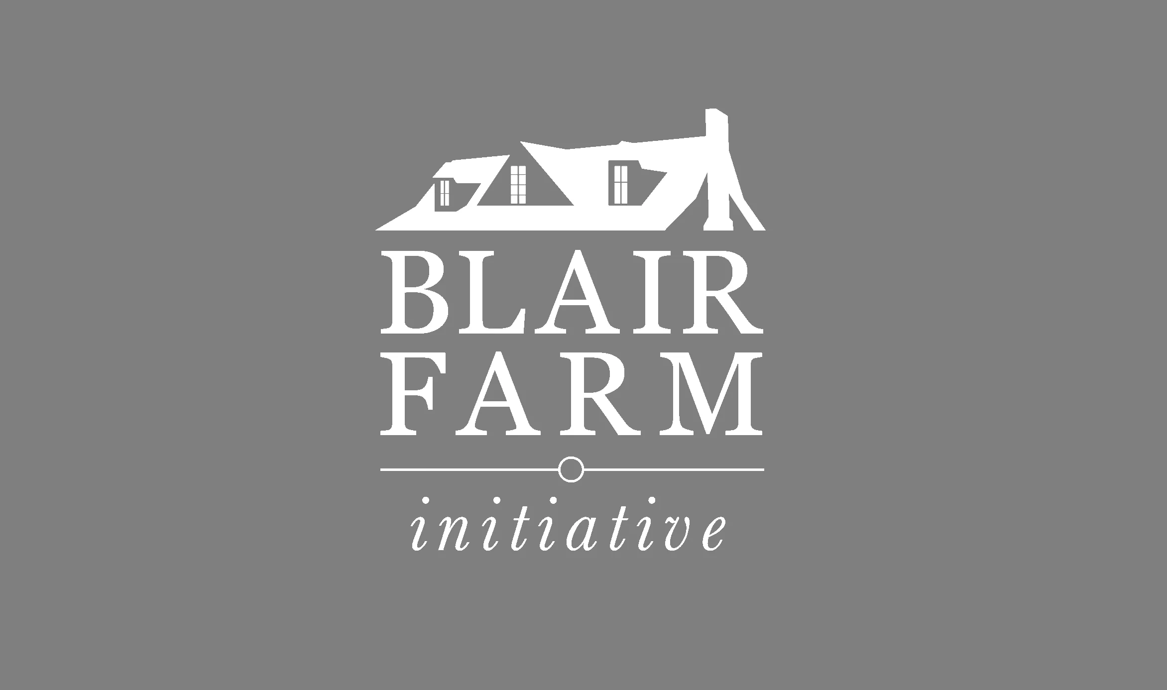 blairfarm_banner.jpg
