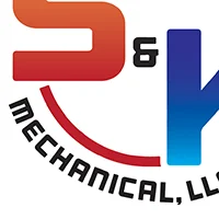 S&amp;K Mechanical, LLC