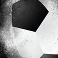 Sideline Snapshots Photography