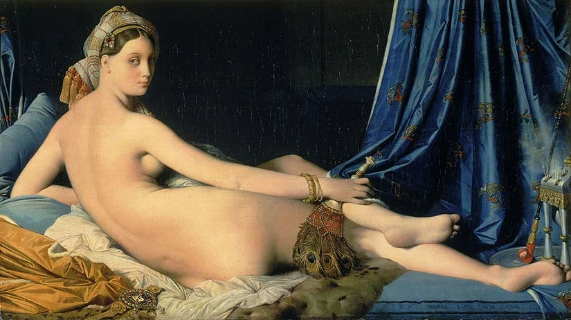 grandeodalisque.jpg