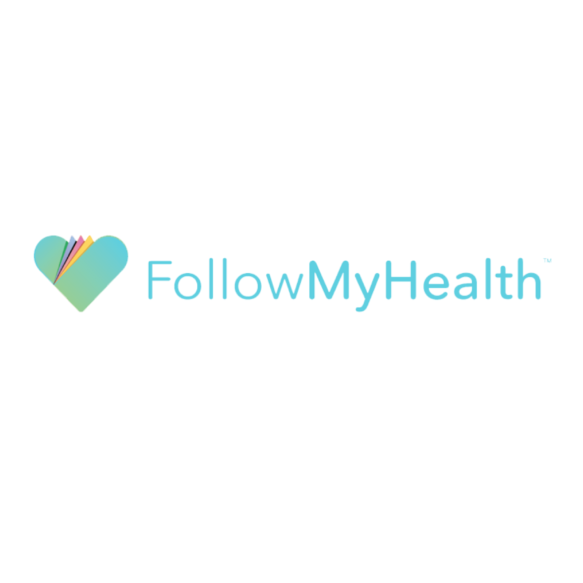 Protected: FollowMyHealth