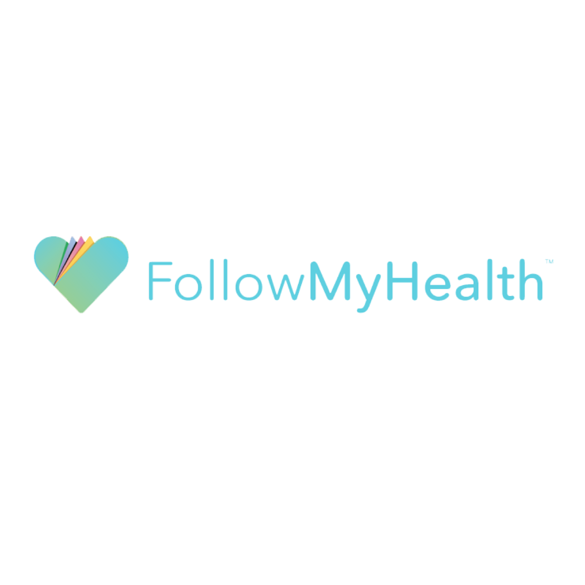 Protected: FollowMyHealth