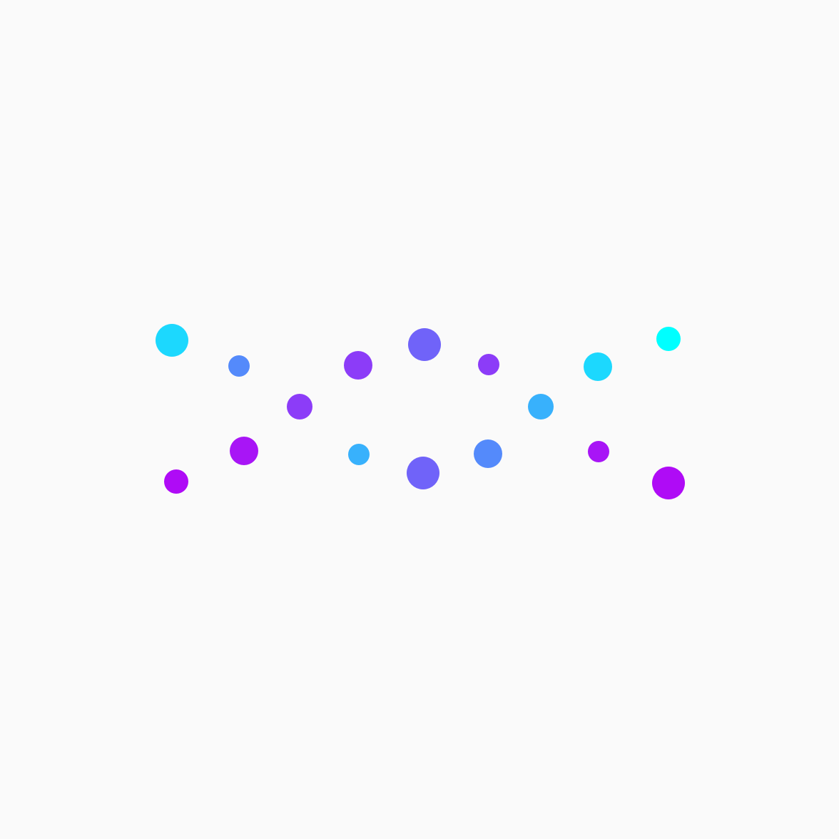 Protected: 2bPrecise