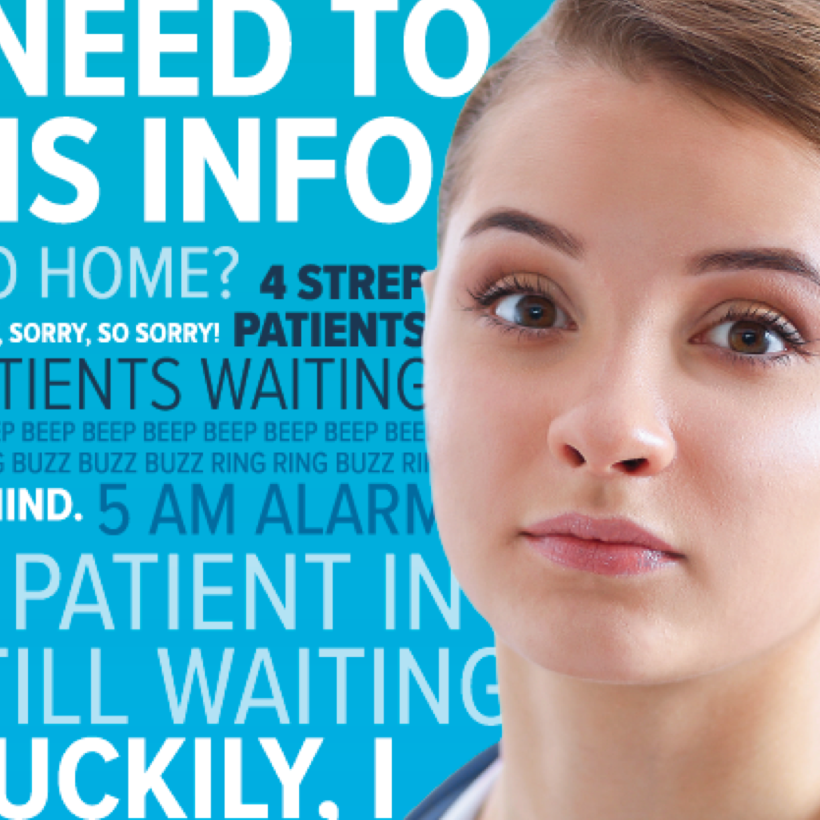 Protected: Empathy Campaign