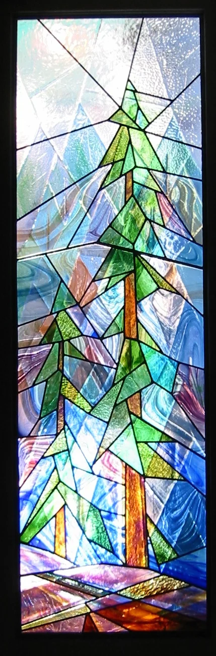 Thompson install2.JPG