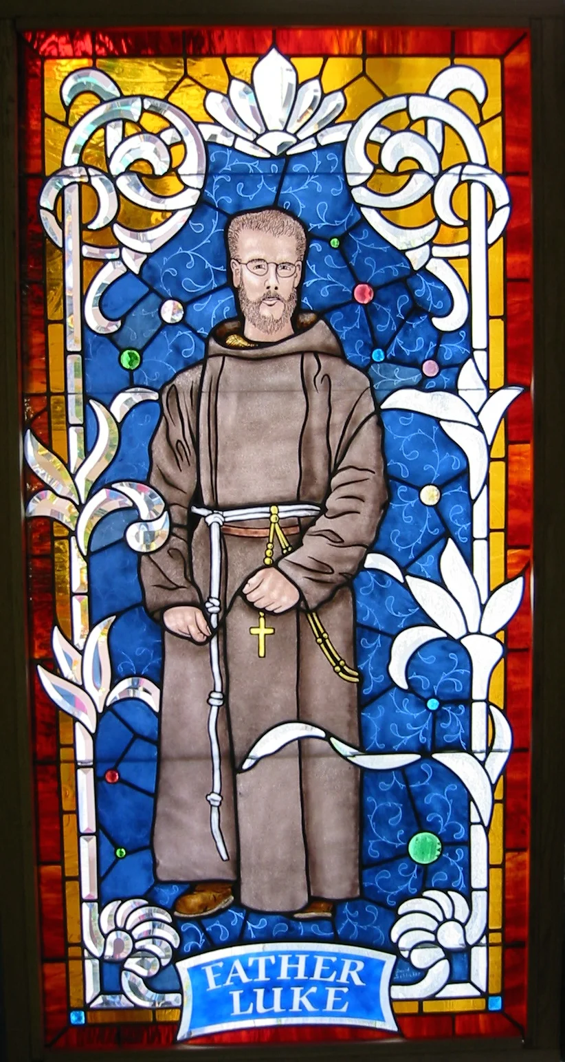 McMenamins St. Francis- Bend, OR