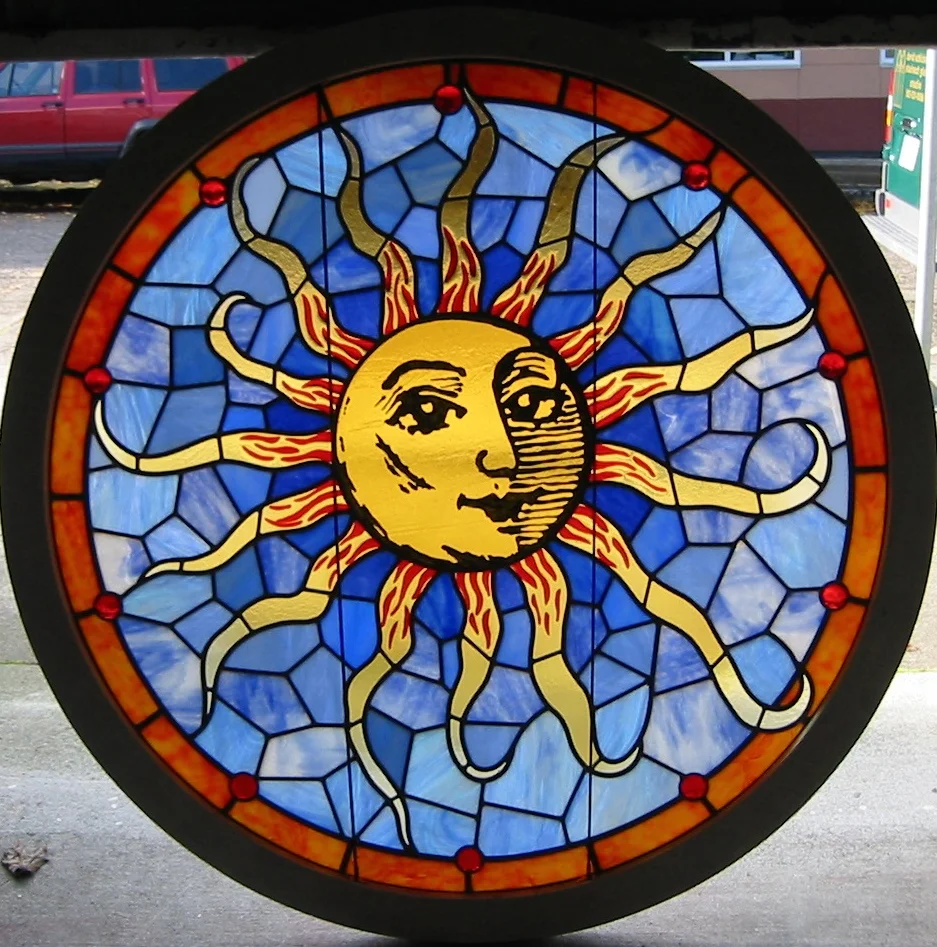 Mcmenamins St Francis- Bend, OR