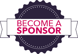 sponsor.png