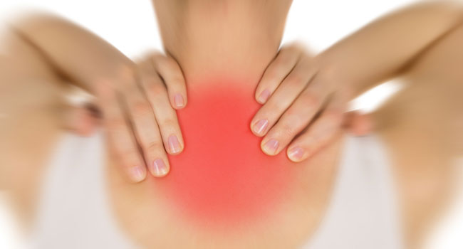 Détruire sa colonne vertébrale en 8 étapes faciles