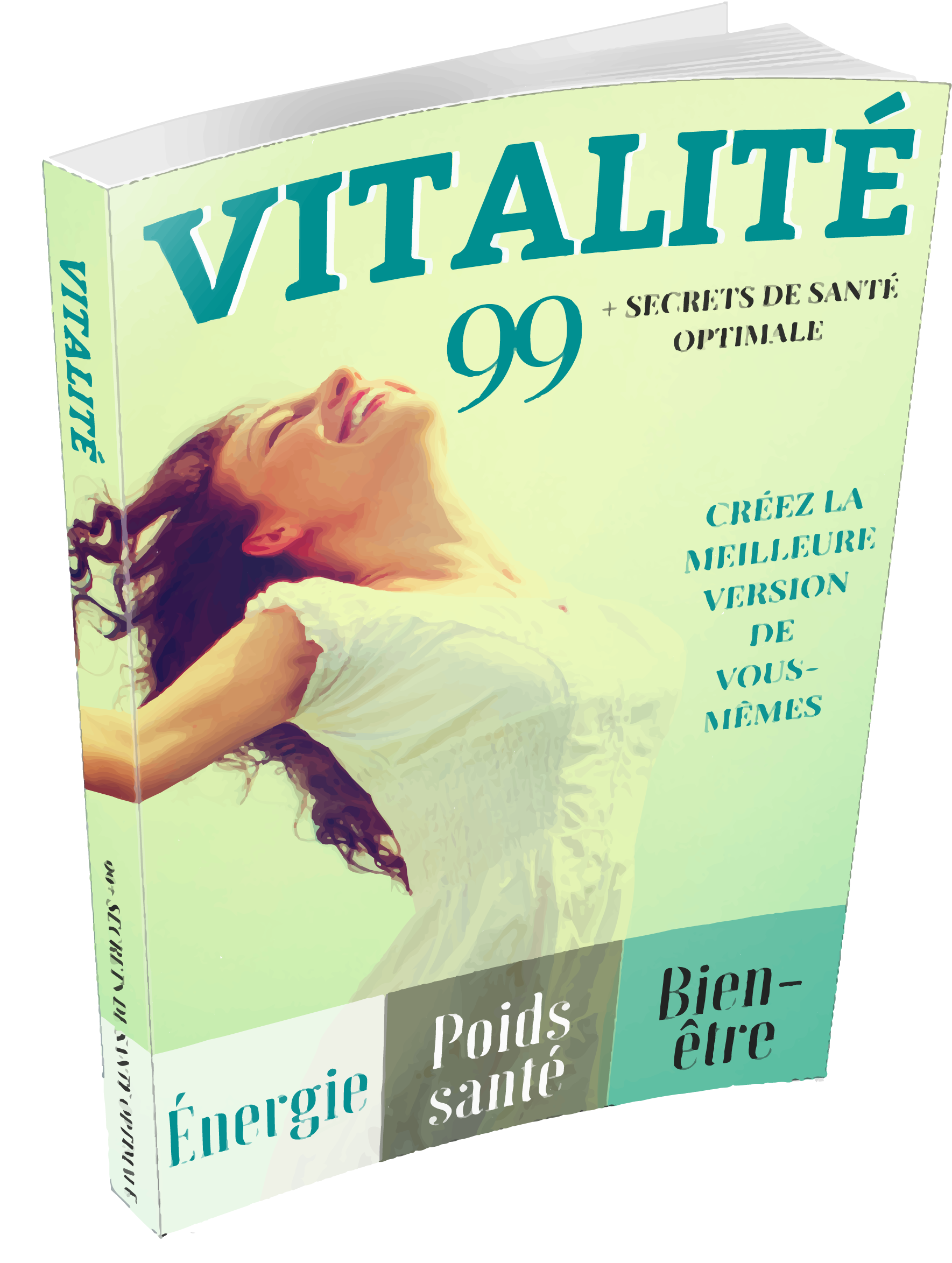 Couverture3D-Vitalite-1 -01.png
