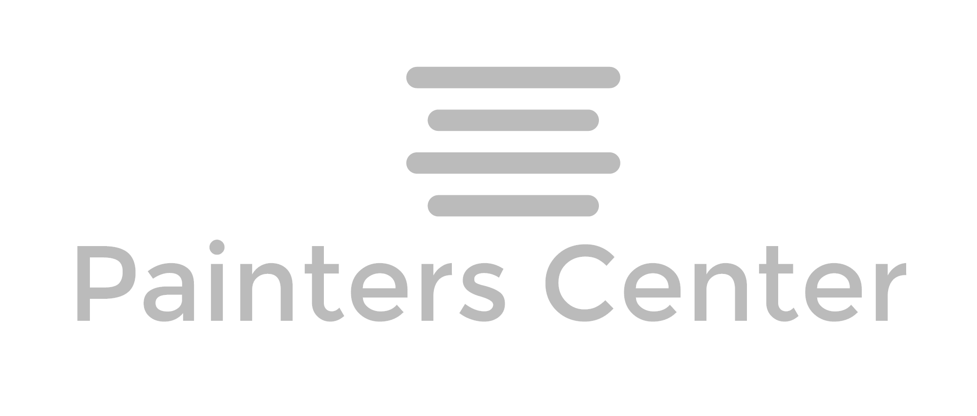 Painters Center-logo.fw.png