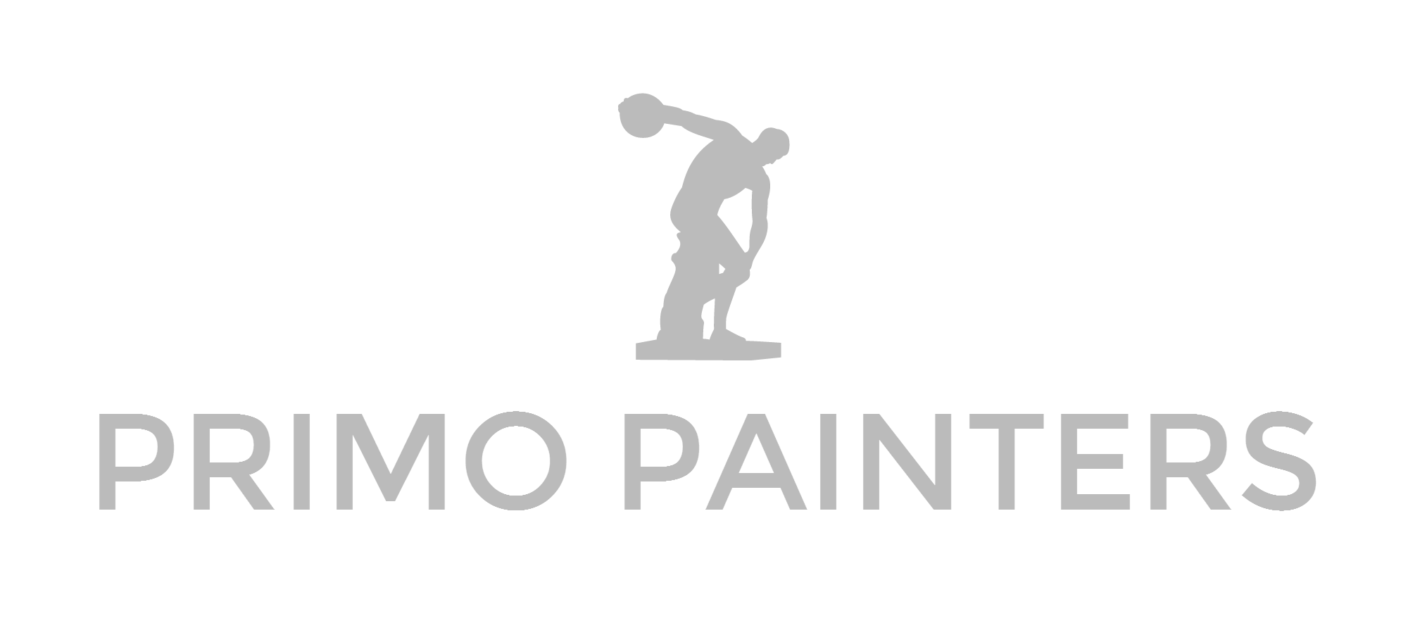 PRIMO PAINTERS-logo_1.fw.png