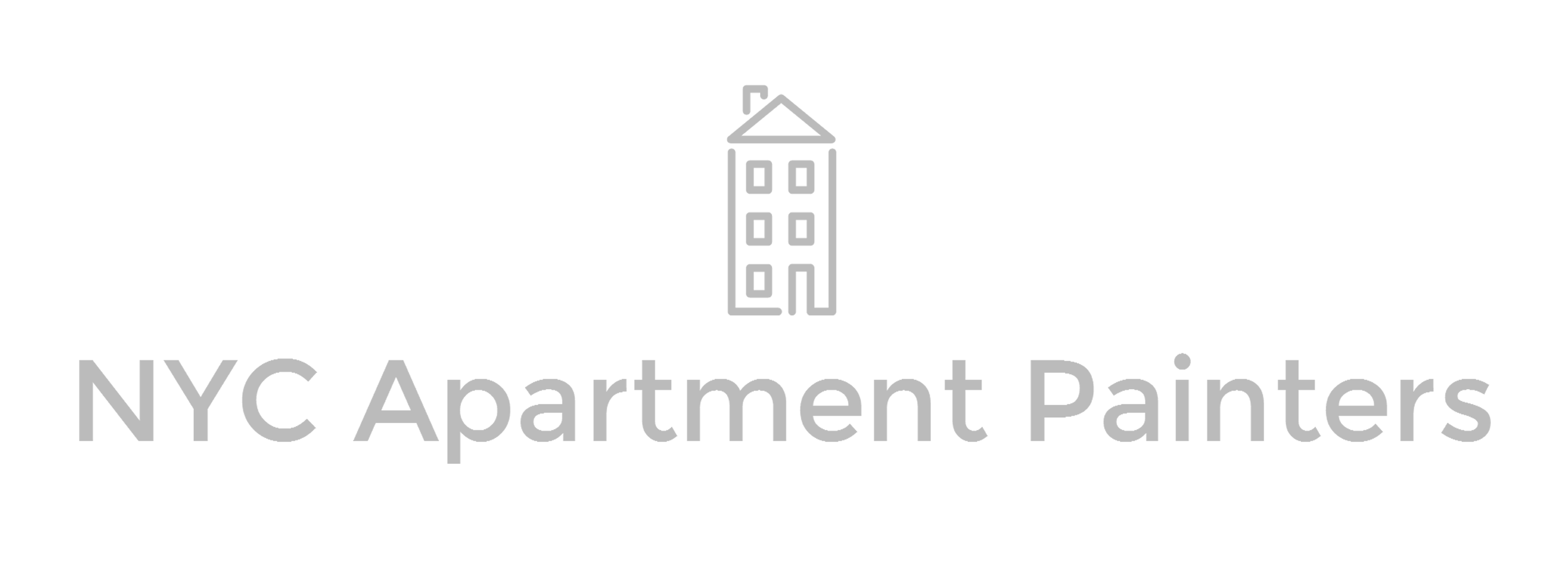 NYC Apartment Painters-logo.fw.png