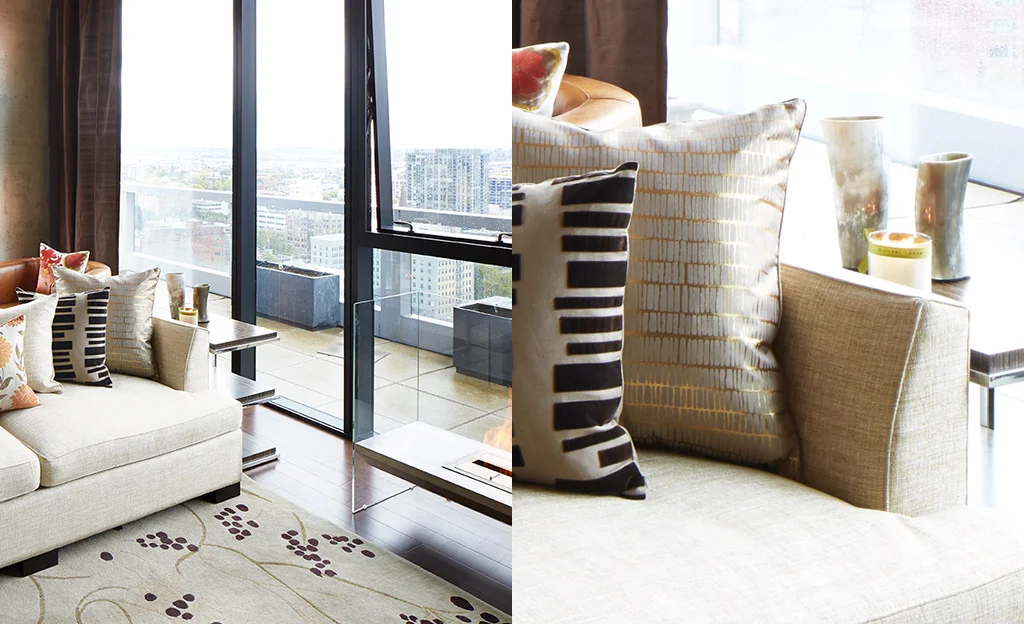 domov_split_screen_bed_kitchen.jpg