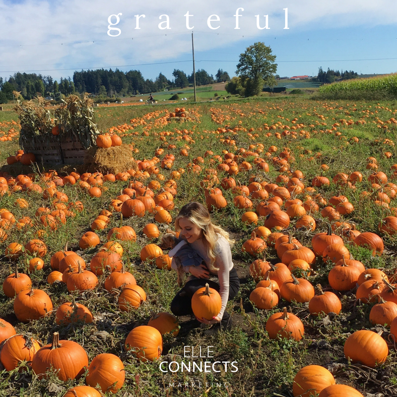 grateful.png