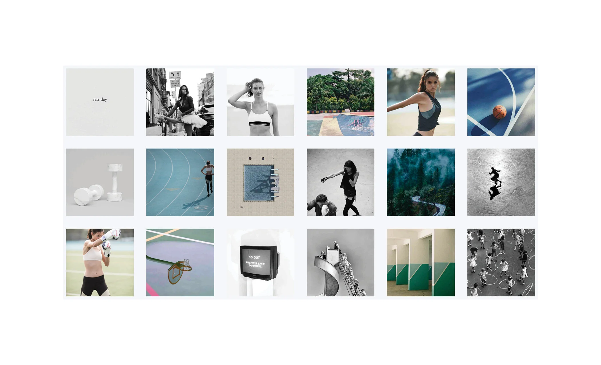 Split59VisualBoardPanel.jpg
