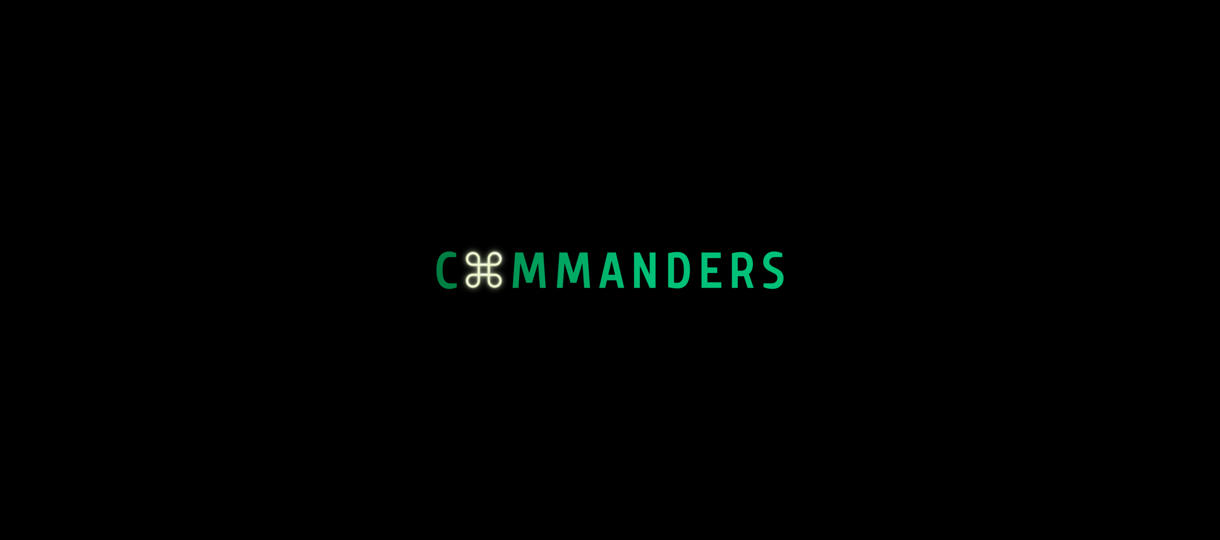 CommandersTitlecardPanel-01.png