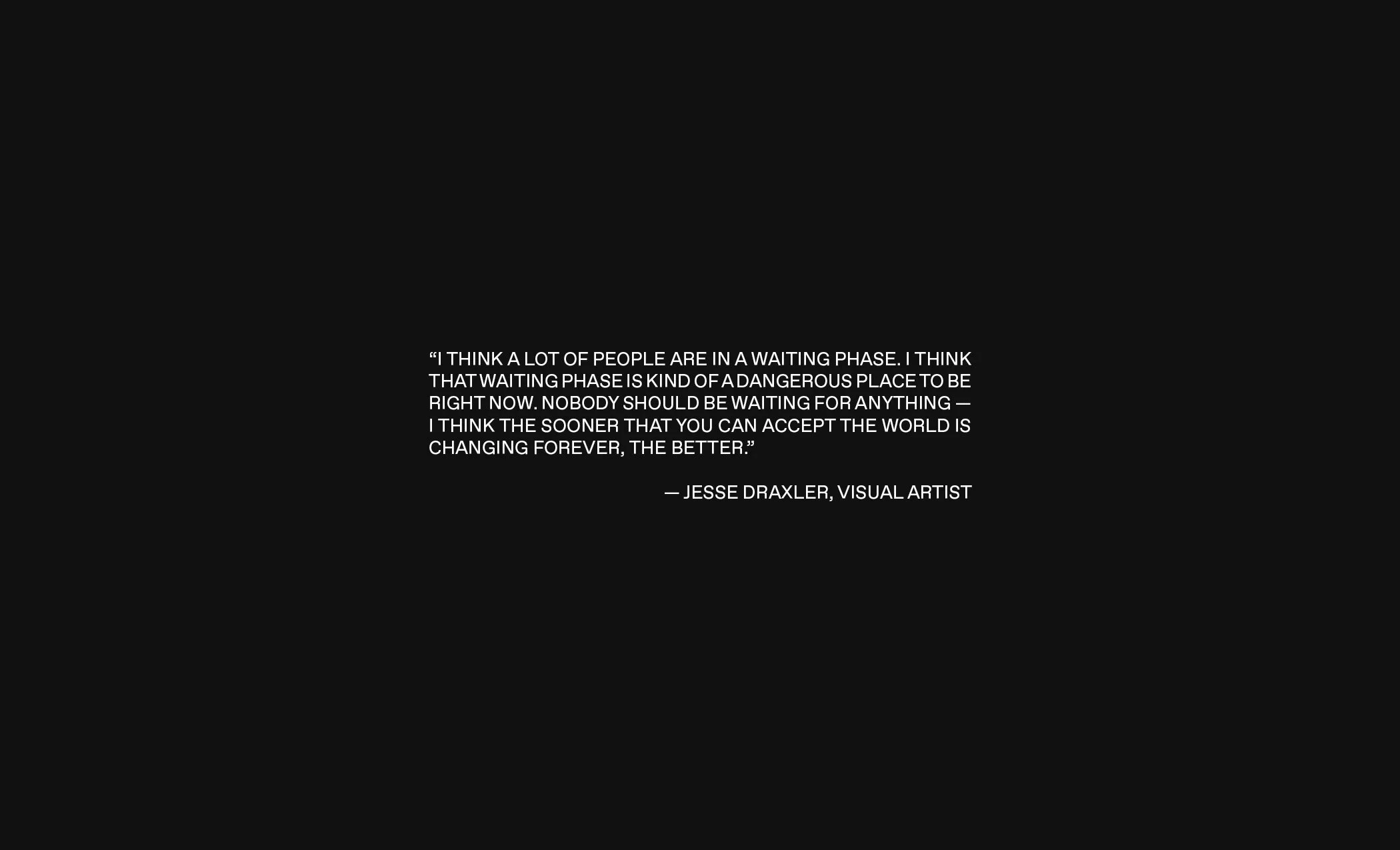 JesseDraxlerQuote.jpg