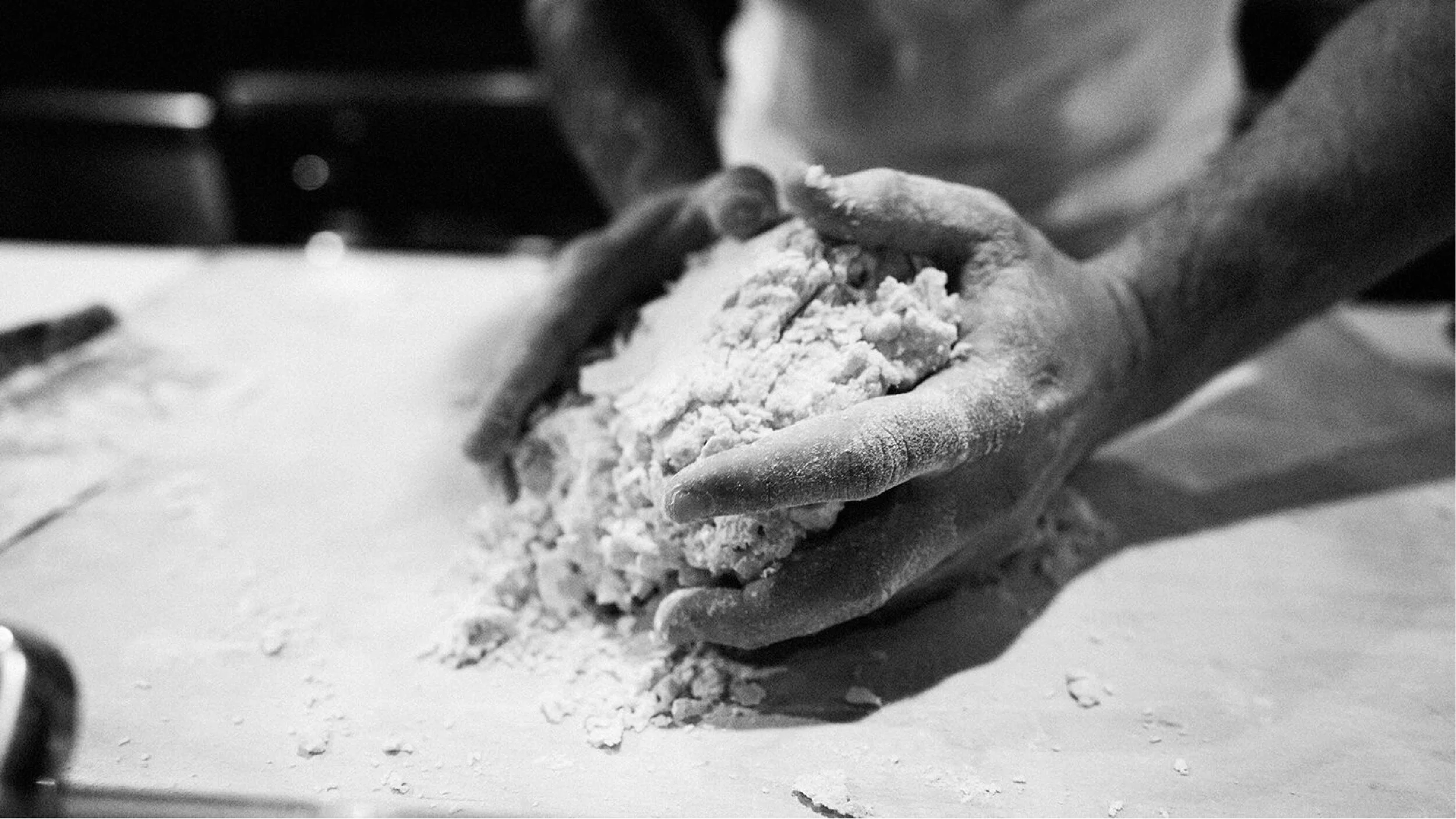 PastaHand-01.jpg