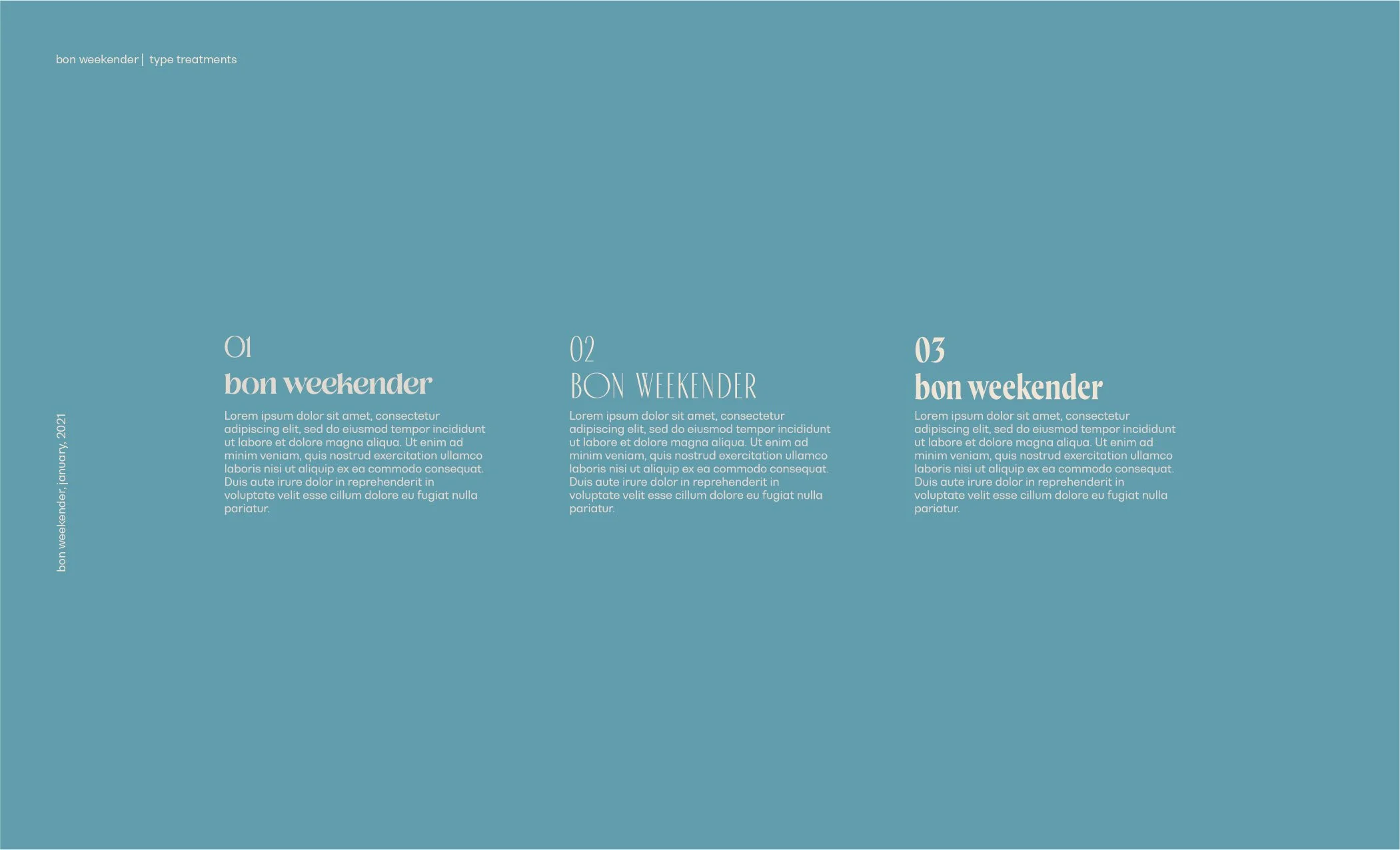 bonweekender_DesignProposal_V1-02.jpg