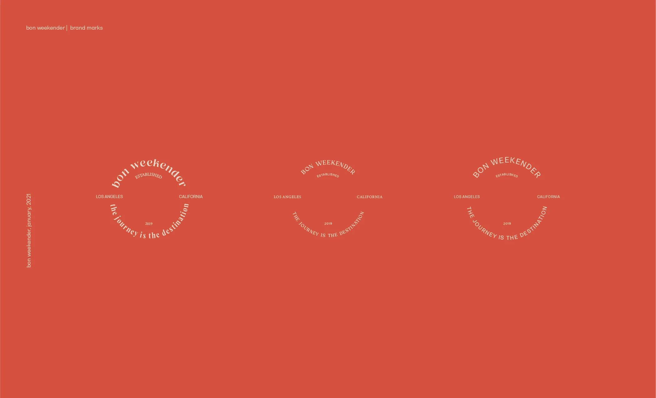 bonweekender_DesignProposal_V1-04.jpg