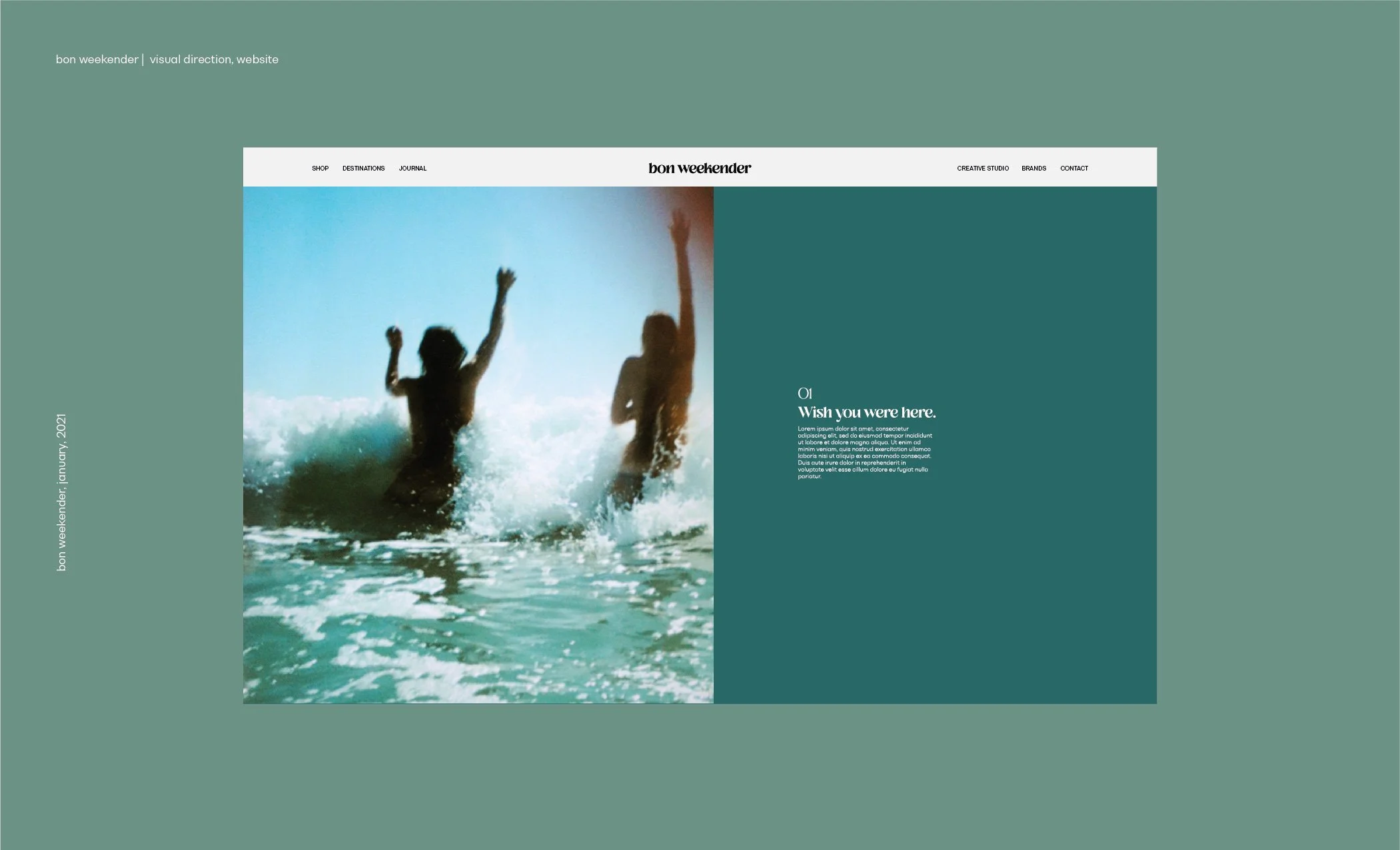 bonweekender_DesignProposal_V1-07.jpg
