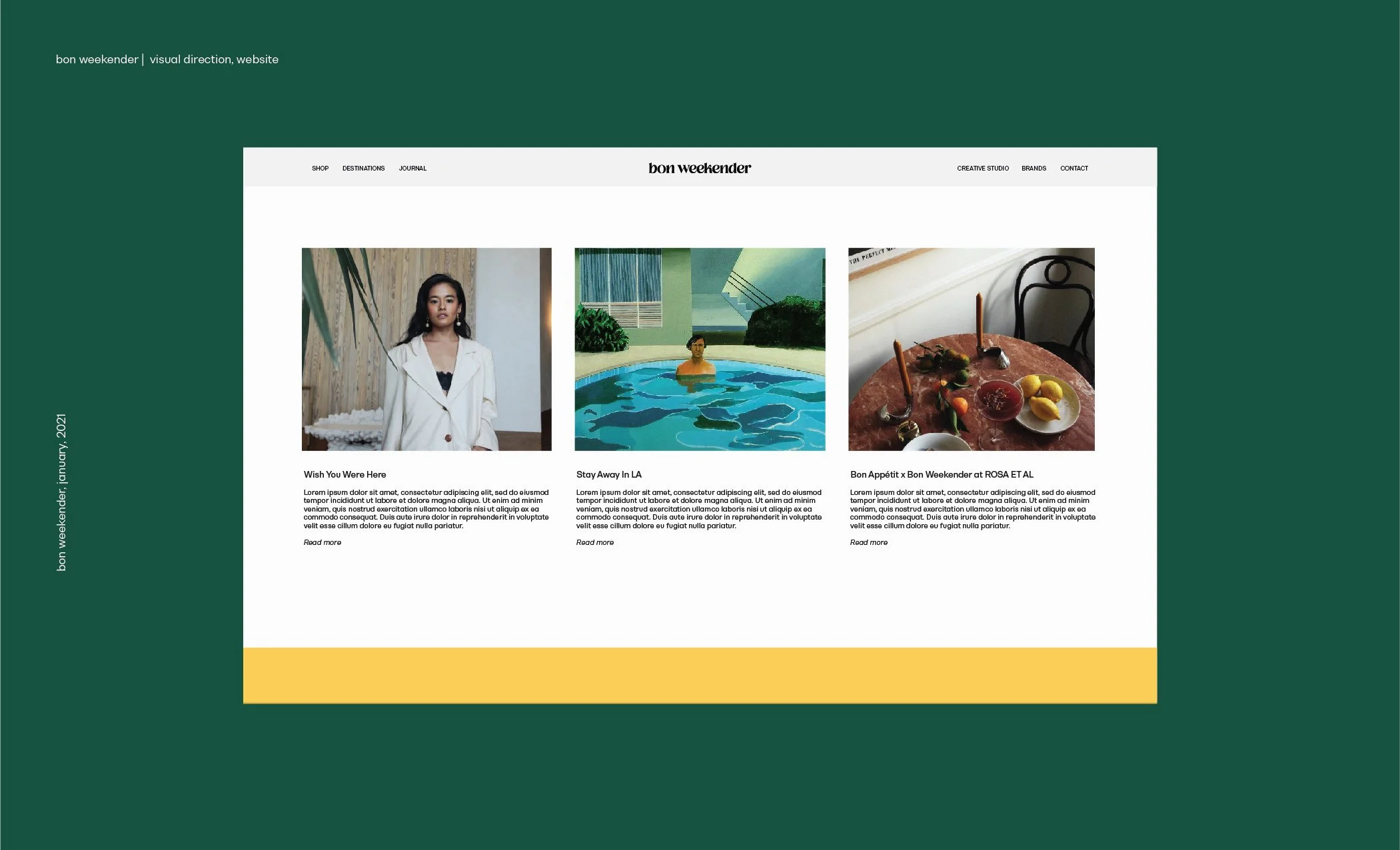 bonweekender_DesignProposal_V1-08.jpg