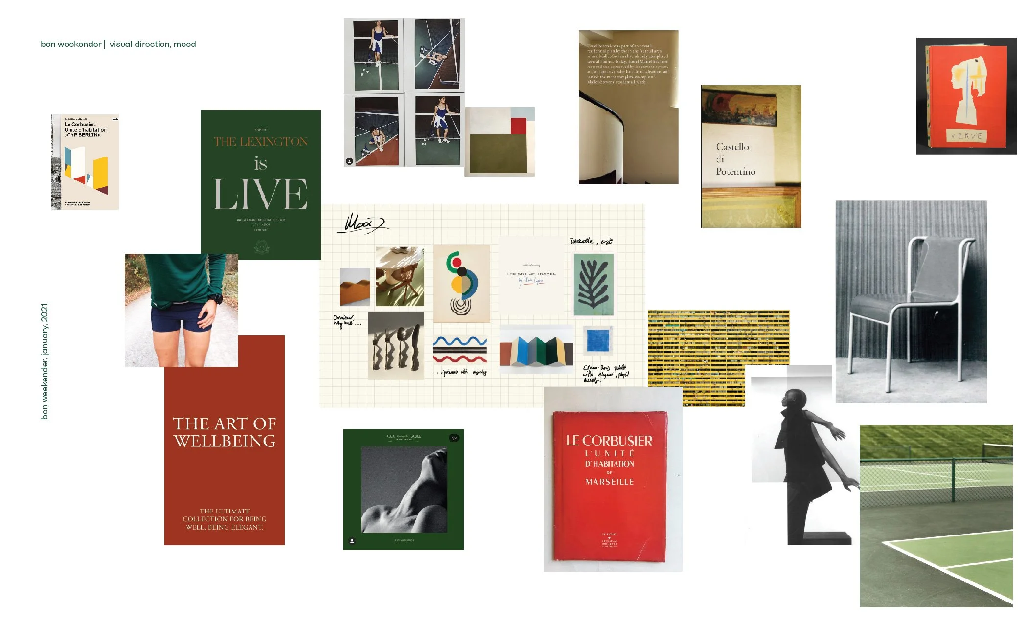 bonweekender_DesignProposal_V1-09.jpg