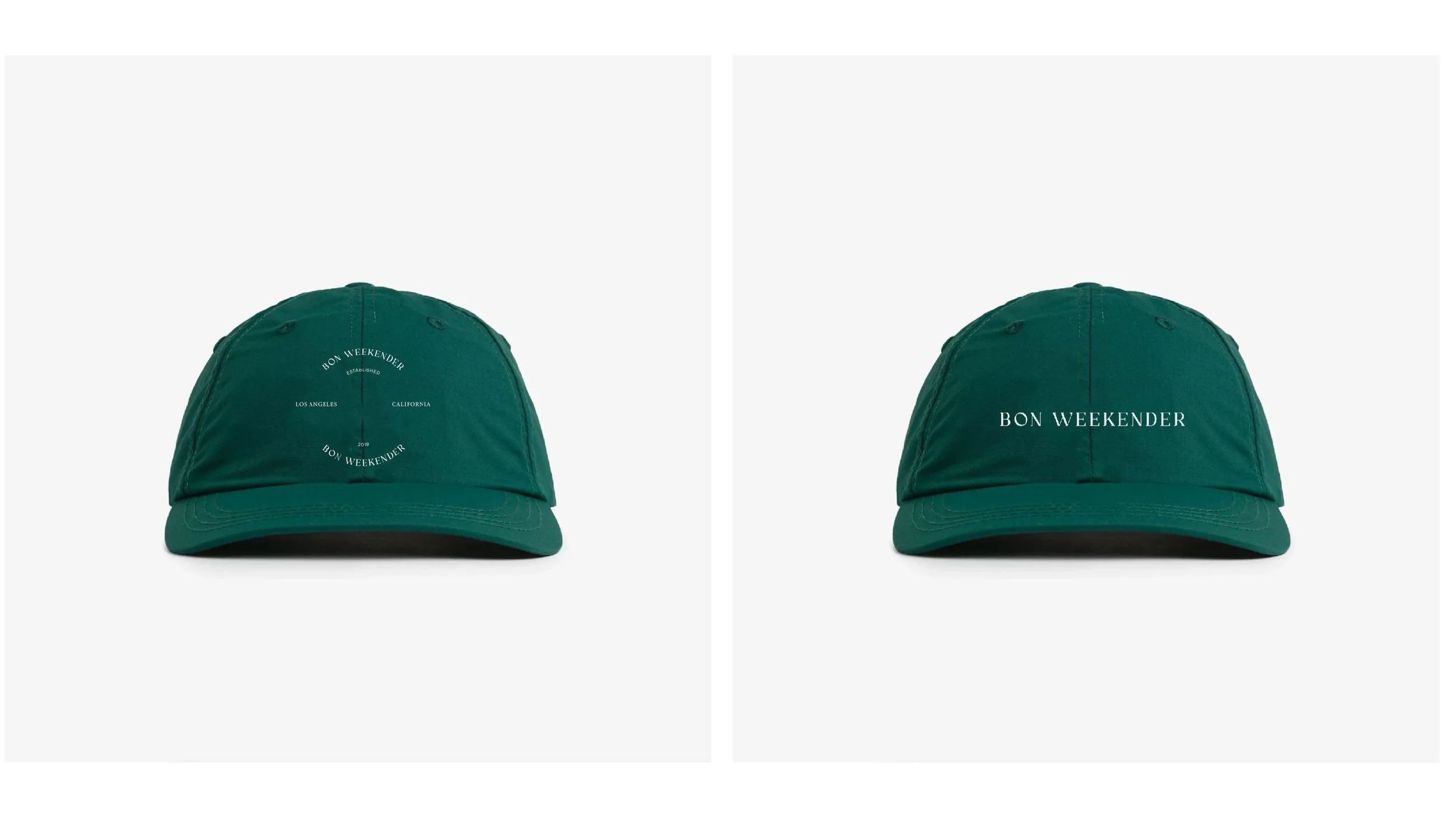BonWeekender_Cap_Mock-01.jpg