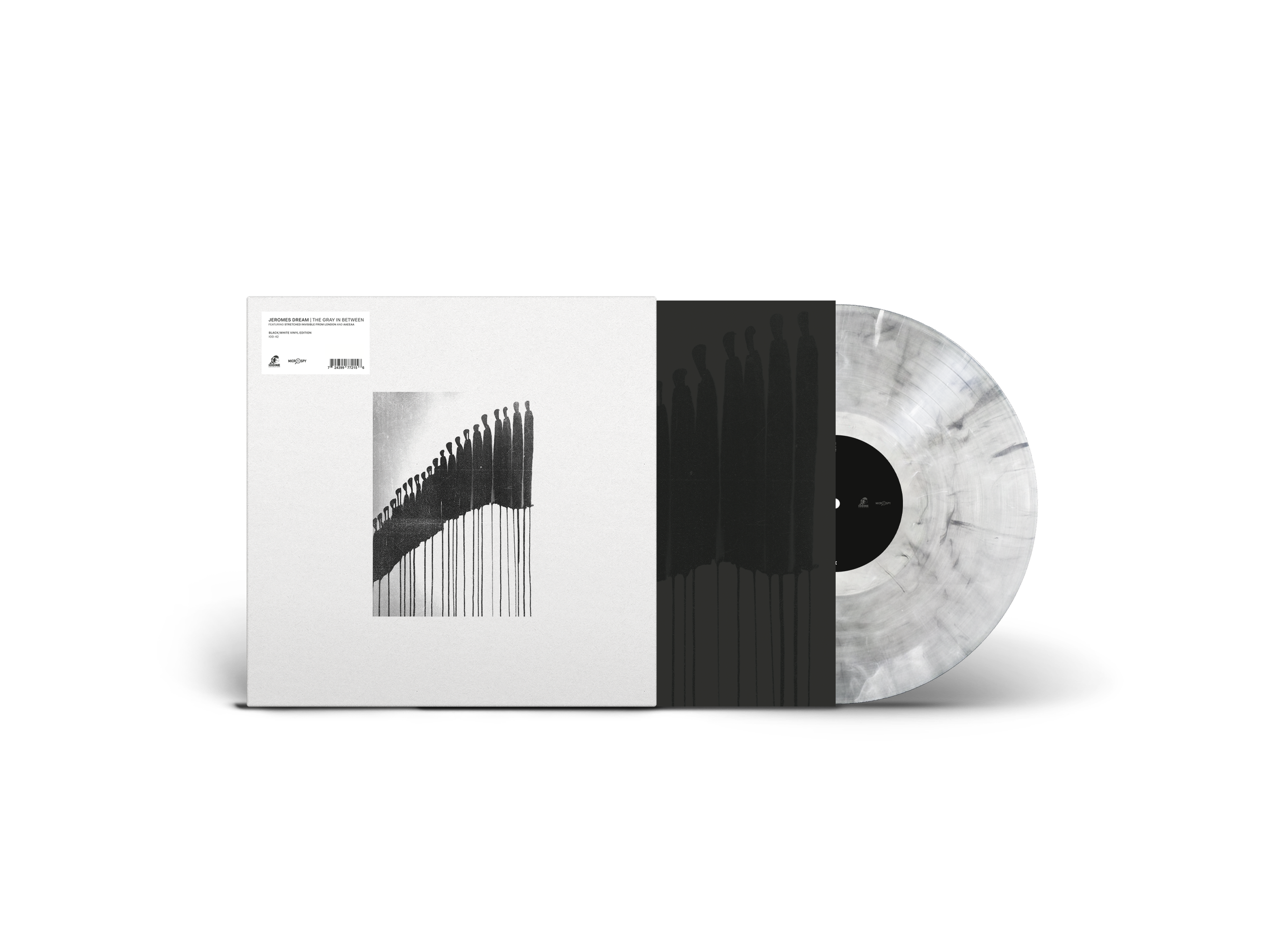 Iodine_JD_TGIB copy.PNG