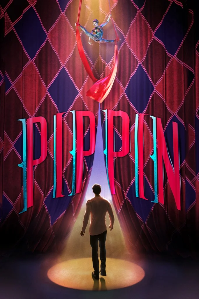 PIPPIN Closing