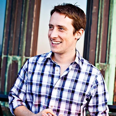 The Songs of Jonathan Reid Gealt 