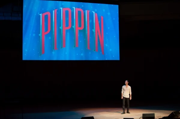 Pippin Promos