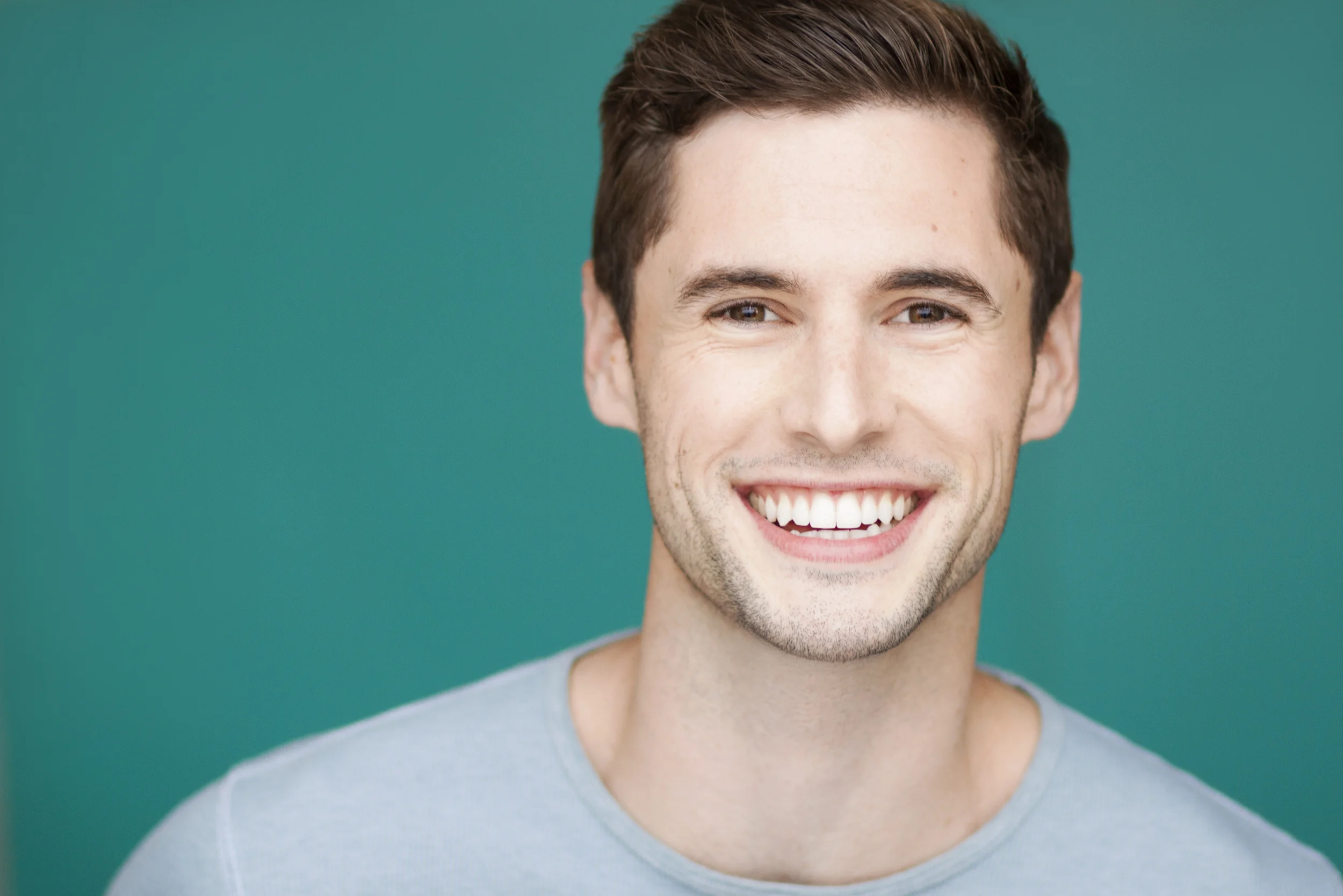 Actor Hub Musical Theatre Challenge