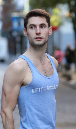 Mike-Schwitter-Fit-for-Broadway-3-1024x512.jpg