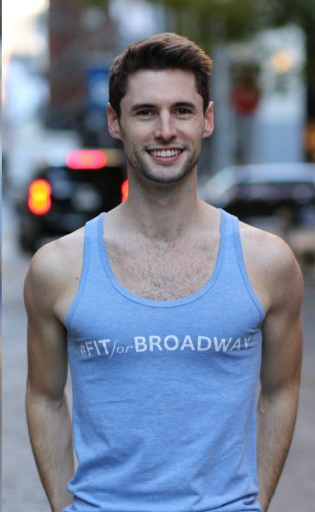 Mike-Schwitter-Fit-for-Broadway-3-1024x512.jpg