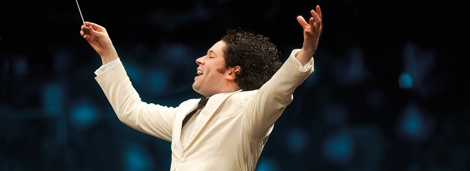 dudamel3-950_0.jpg