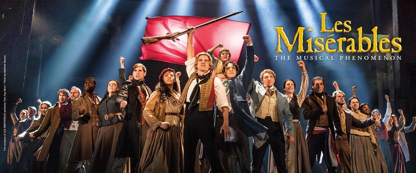 Les Mis banner.jpeg