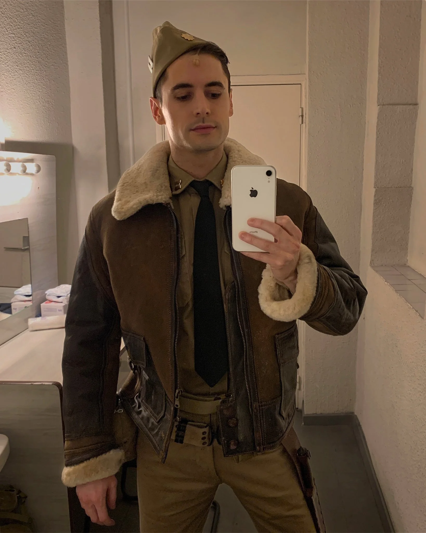 costume south pacific.jpeg