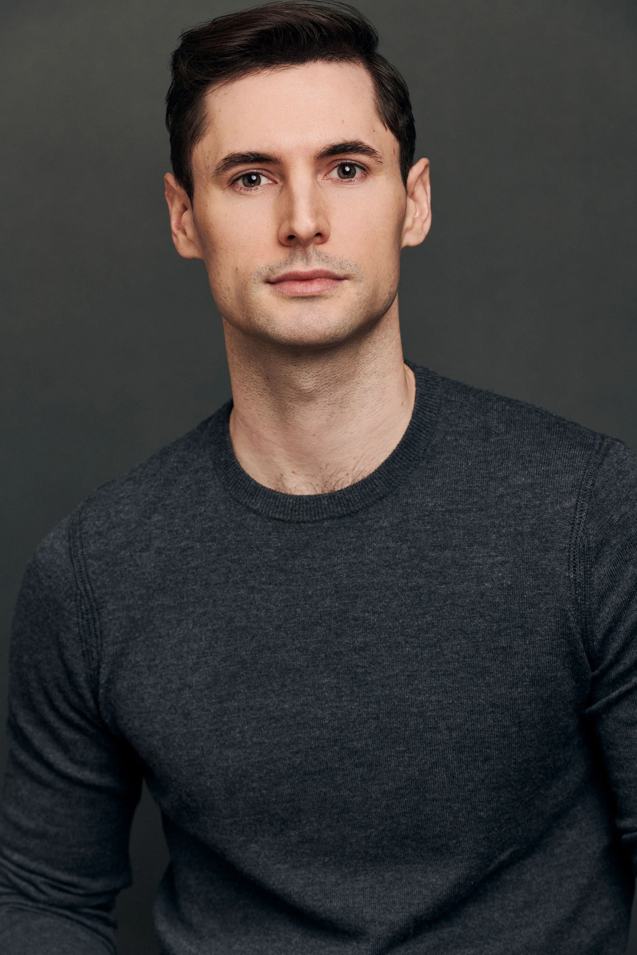 MikeSchwitter_188_highres.jpg