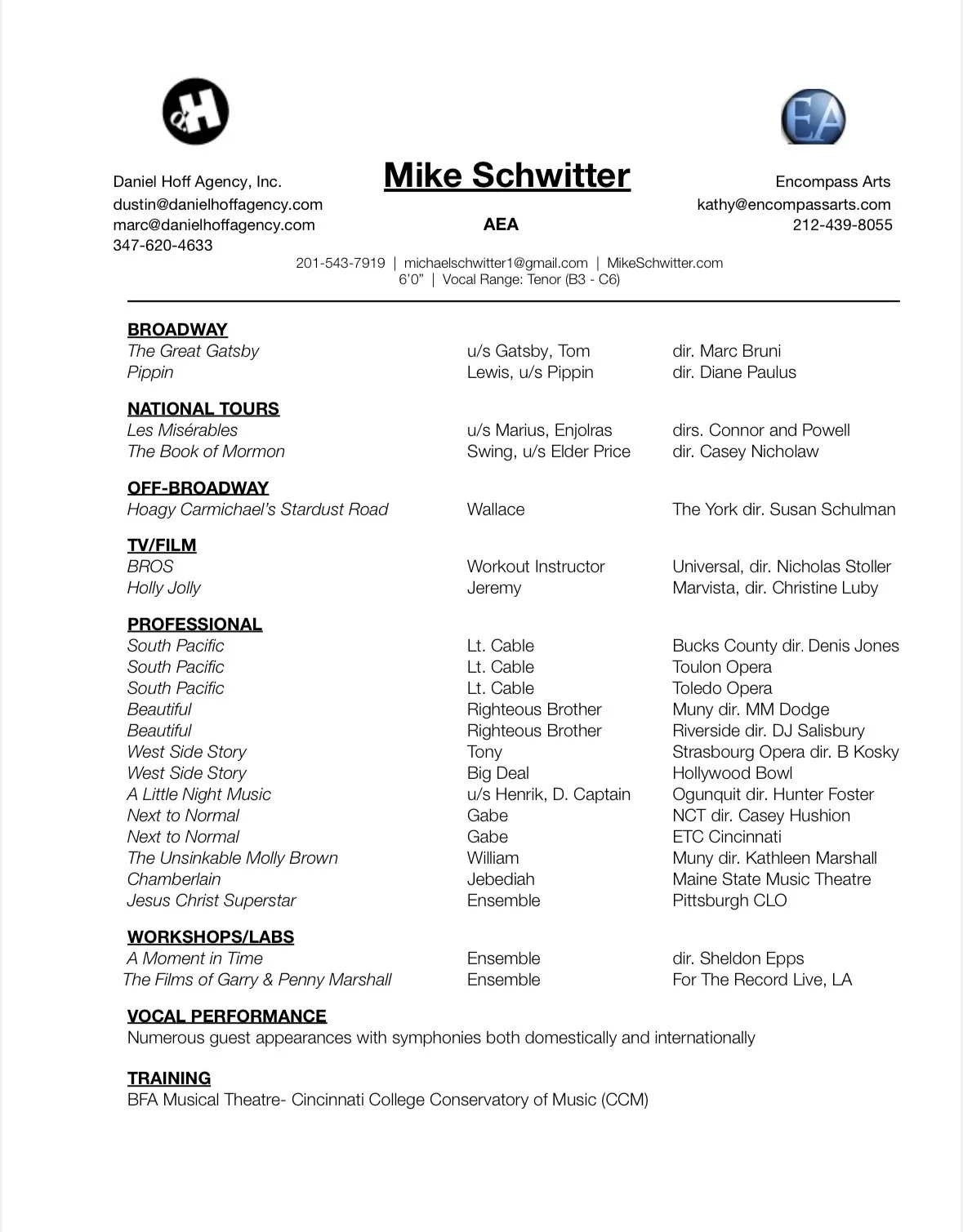 Theater Resume Picture.jpeg