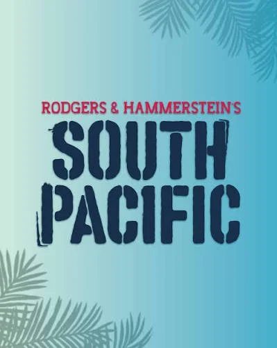 South Pacific: Bucks County Playhouse