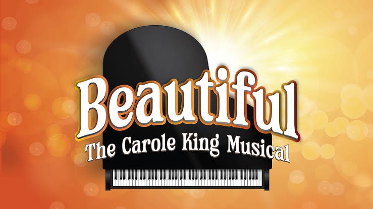 Beautiful the Musical: The MUNY