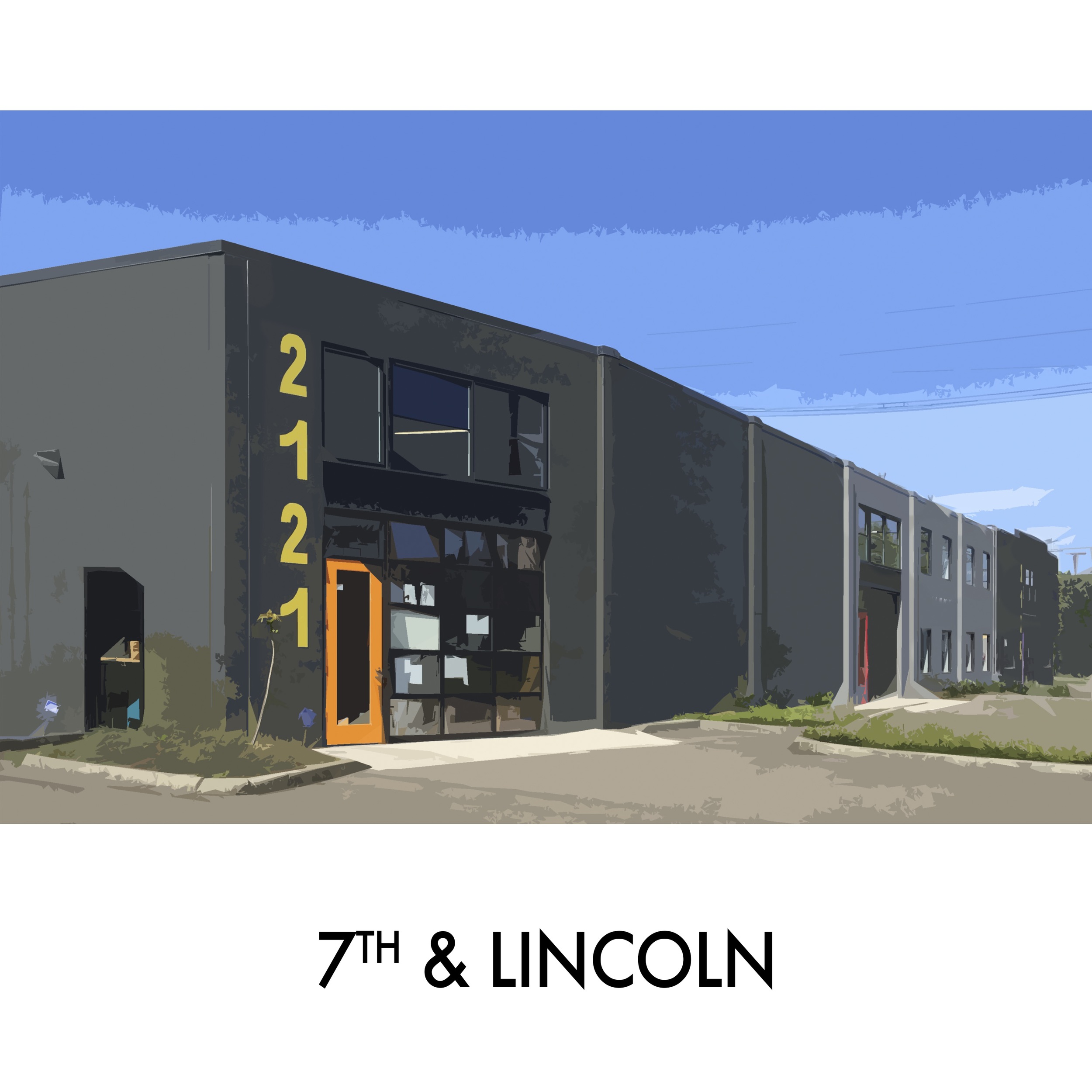 the7THLINCOLNbuilding_frontpage.jpg