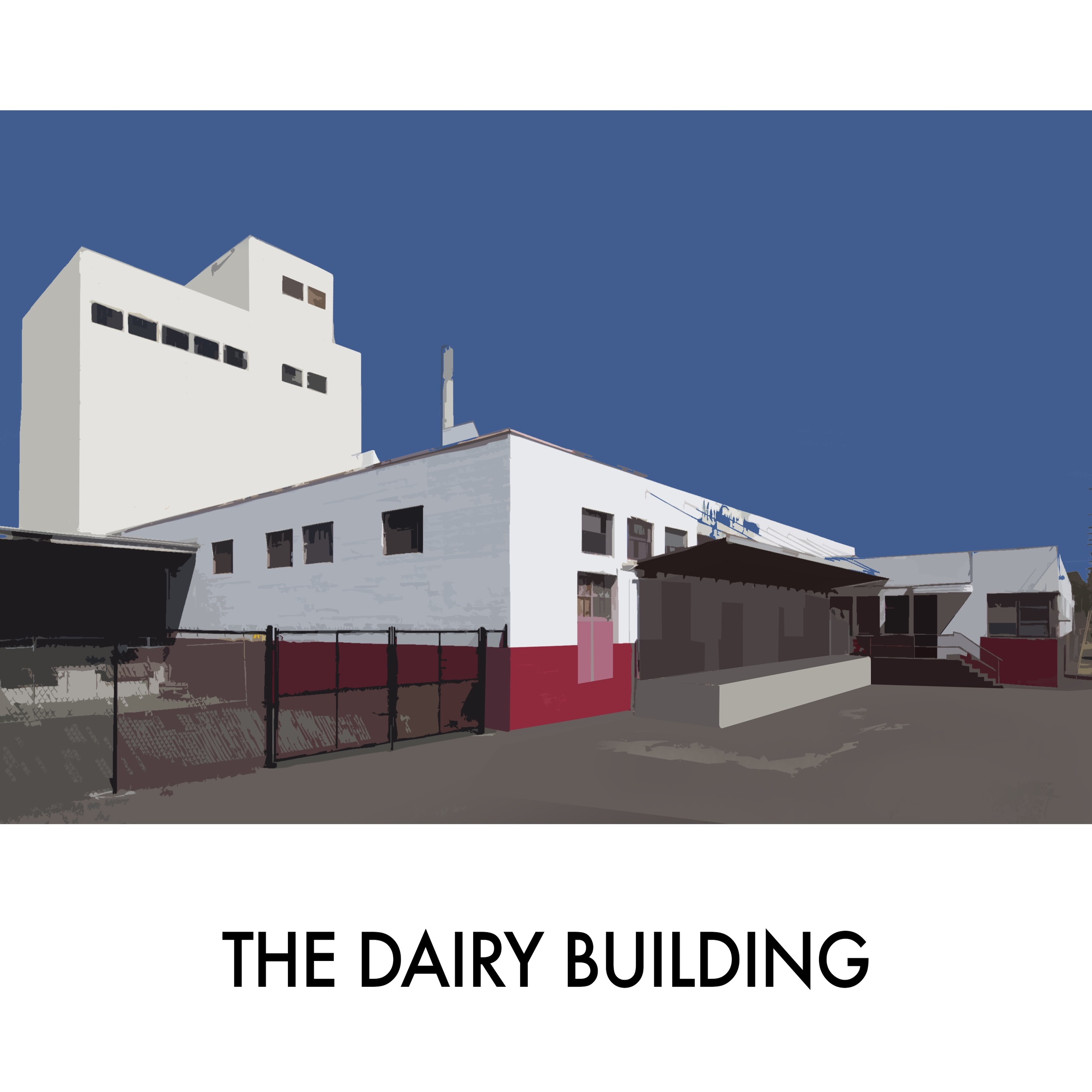 thedairybuilding_frontpage.jpg