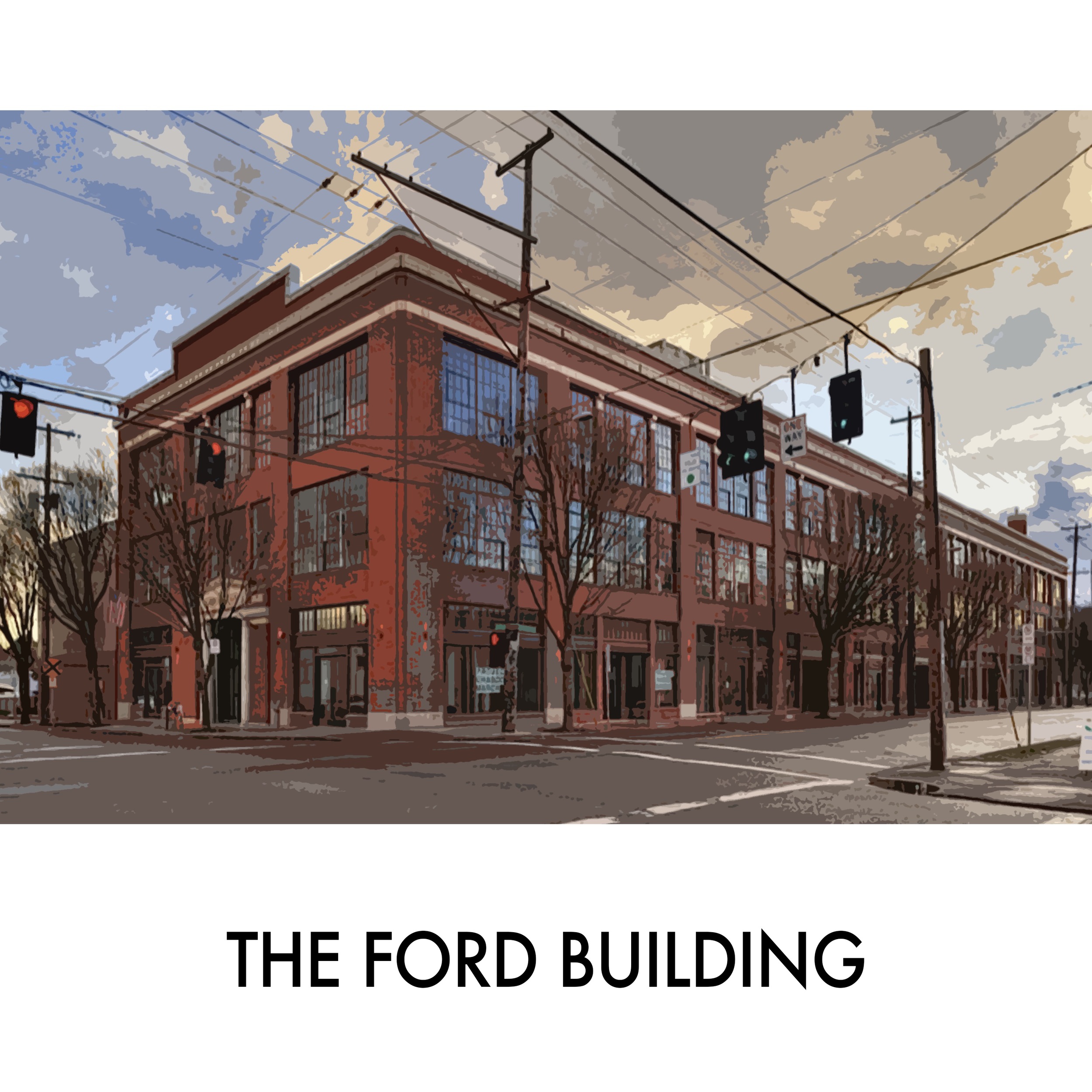 thefordbuilding_frontpage.jpg